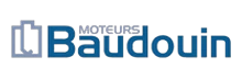 Baudouin