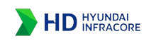 HD Hyundai Infracore
