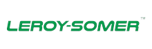 Leroy-Somer