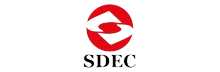 SDEC
